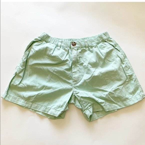 chubbies Other - NWOT Men’s CHUBBIES